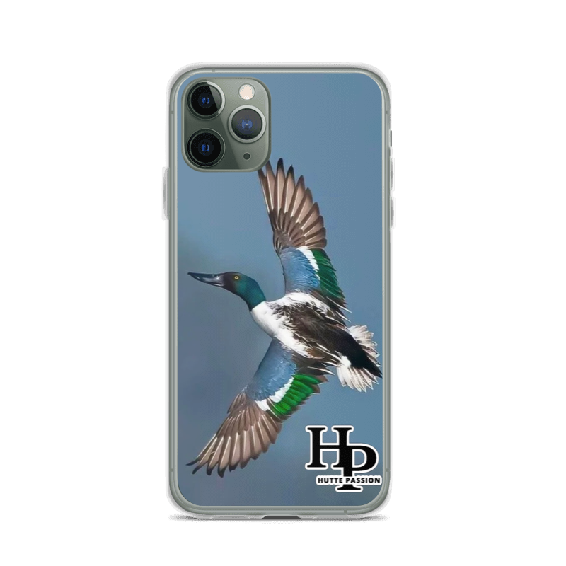 Coque de téléphone Souchet 2 Huawei /Honor