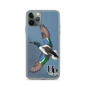 Coque de téléphone Souchet 2 Huawei /Honor