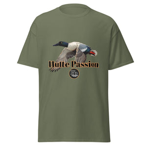 T-shirt Souchet 2k25