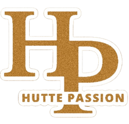 Hutte Passion