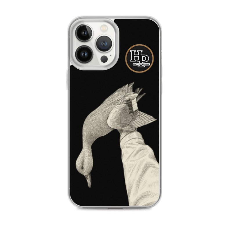 Coque de téléphone Dessin iPhone / Samsung