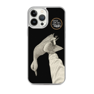 Coque de téléphone Dessin iPhone / Samsung