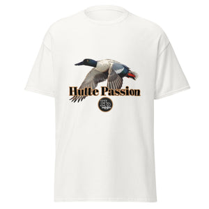 T-shirt Souchet 2k25