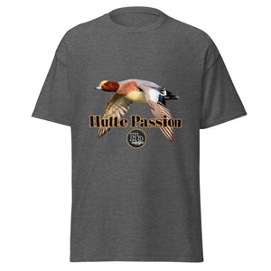 T-shirt Siffleur 2k25
