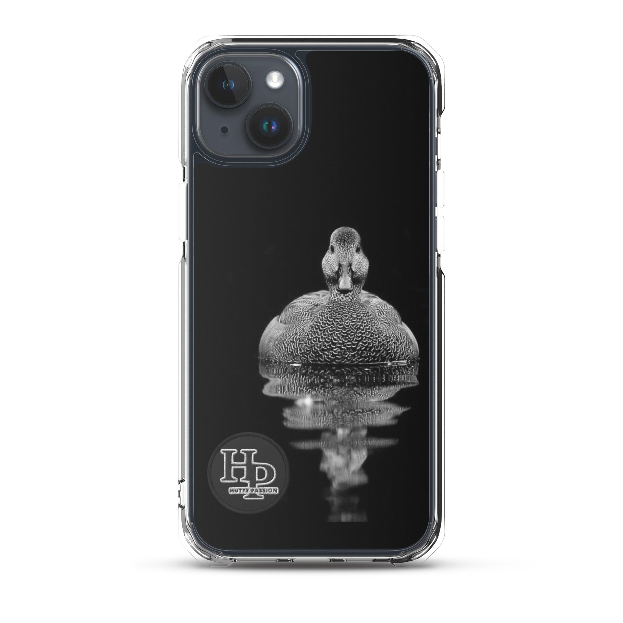 Coque de téléphone Logo Chipeau 2 Xiaomi / Sony