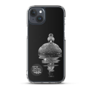 Coque de téléphone Logo Chipeau 2 Xiaomi / Sony