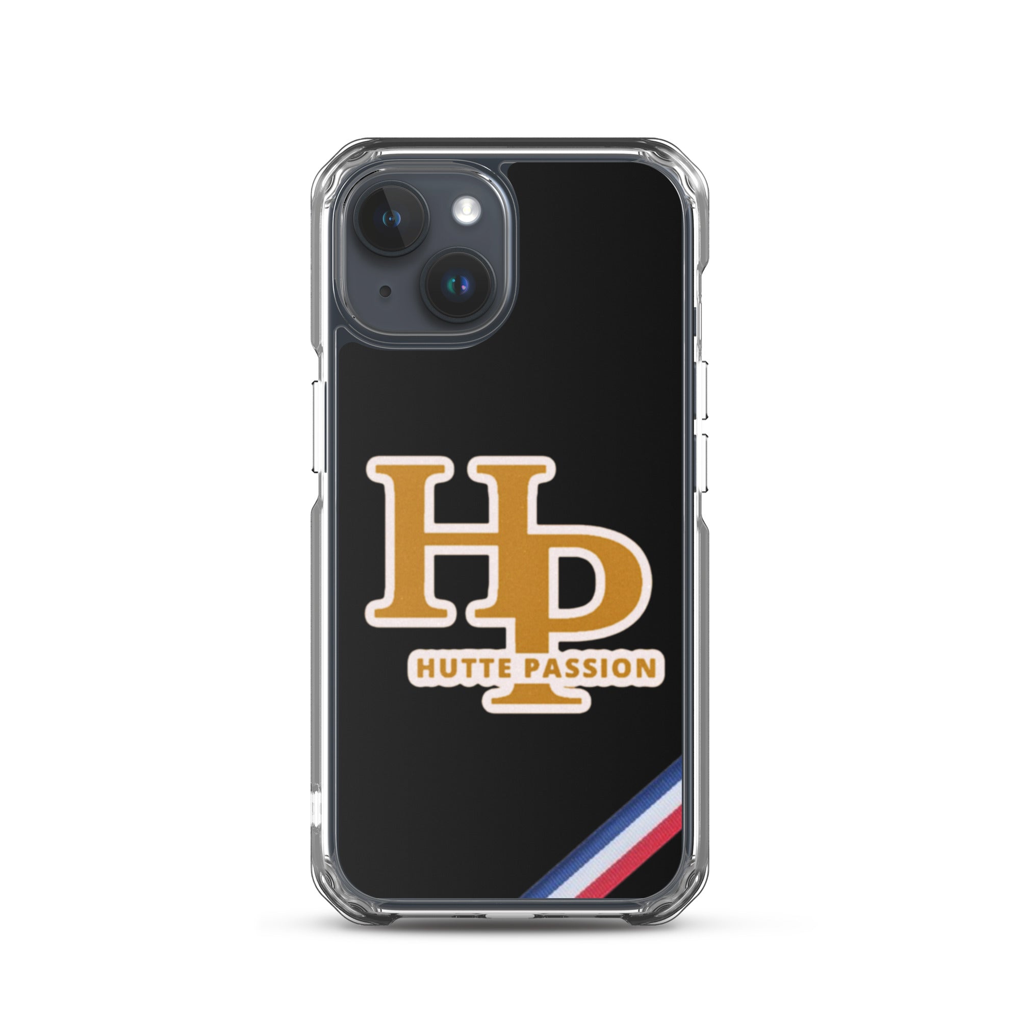 Coque de téléphone Logo 3 One Plus / Oppo