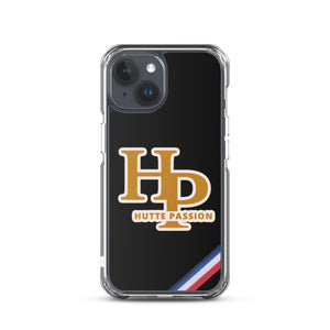 Coque de téléphone Logo 3 One Plus / Oppo