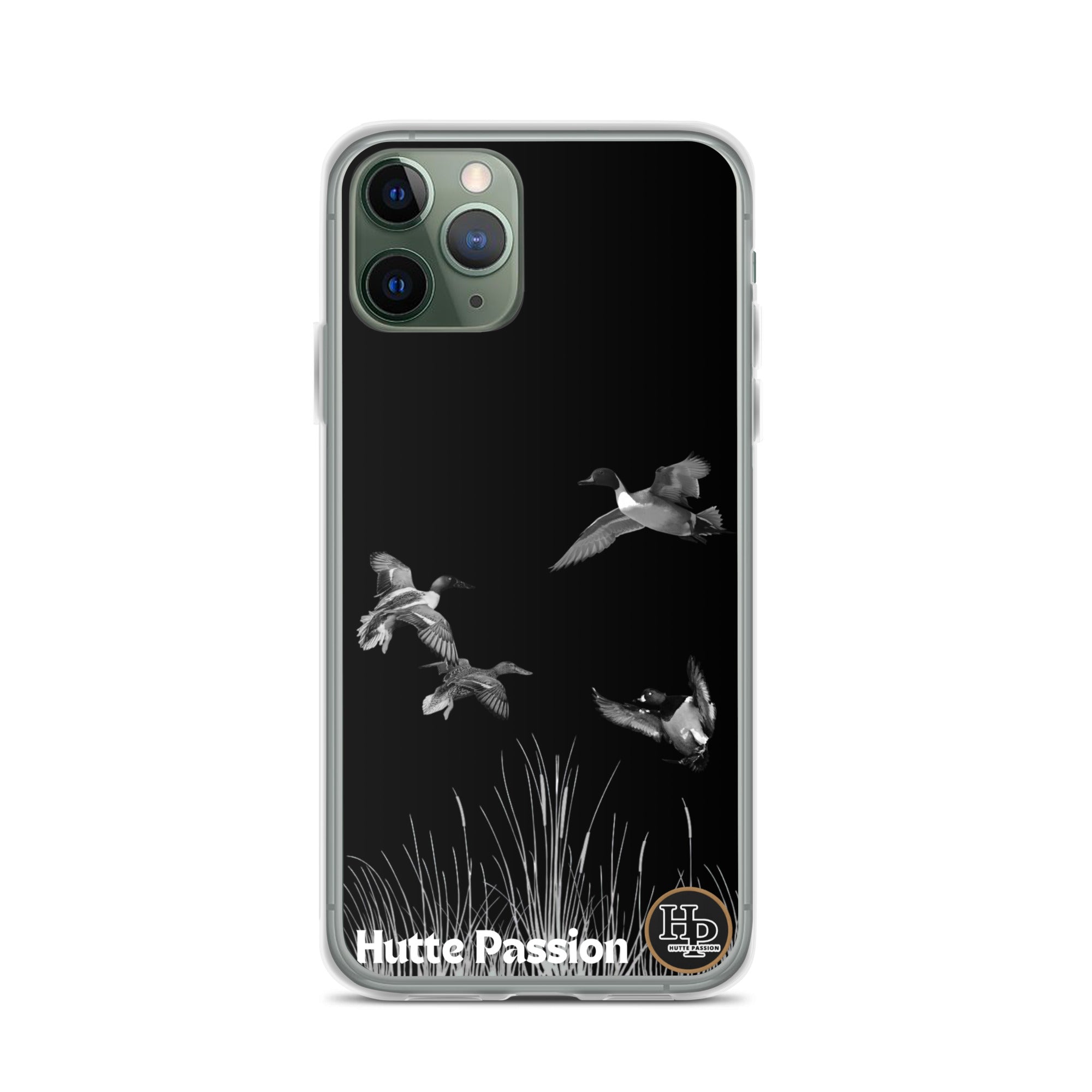 Coque de téléphone Roseau One Plus / Oppo