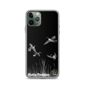 Coque de téléphone Roseau One Plus / Oppo