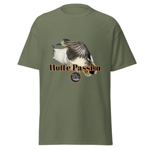 T-shirt Chipeau 2k25
