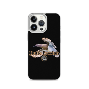 Coque de téléphone Sarcelle d’été IPhone / Samsung