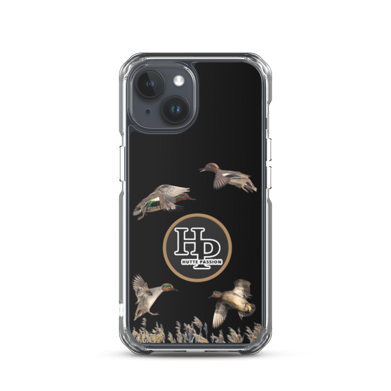Coque de téléphone Sarcelle Logo One Plus / Oppo