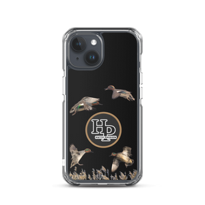 Coque de téléphone Sarcelle Logo One Plus / Oppo