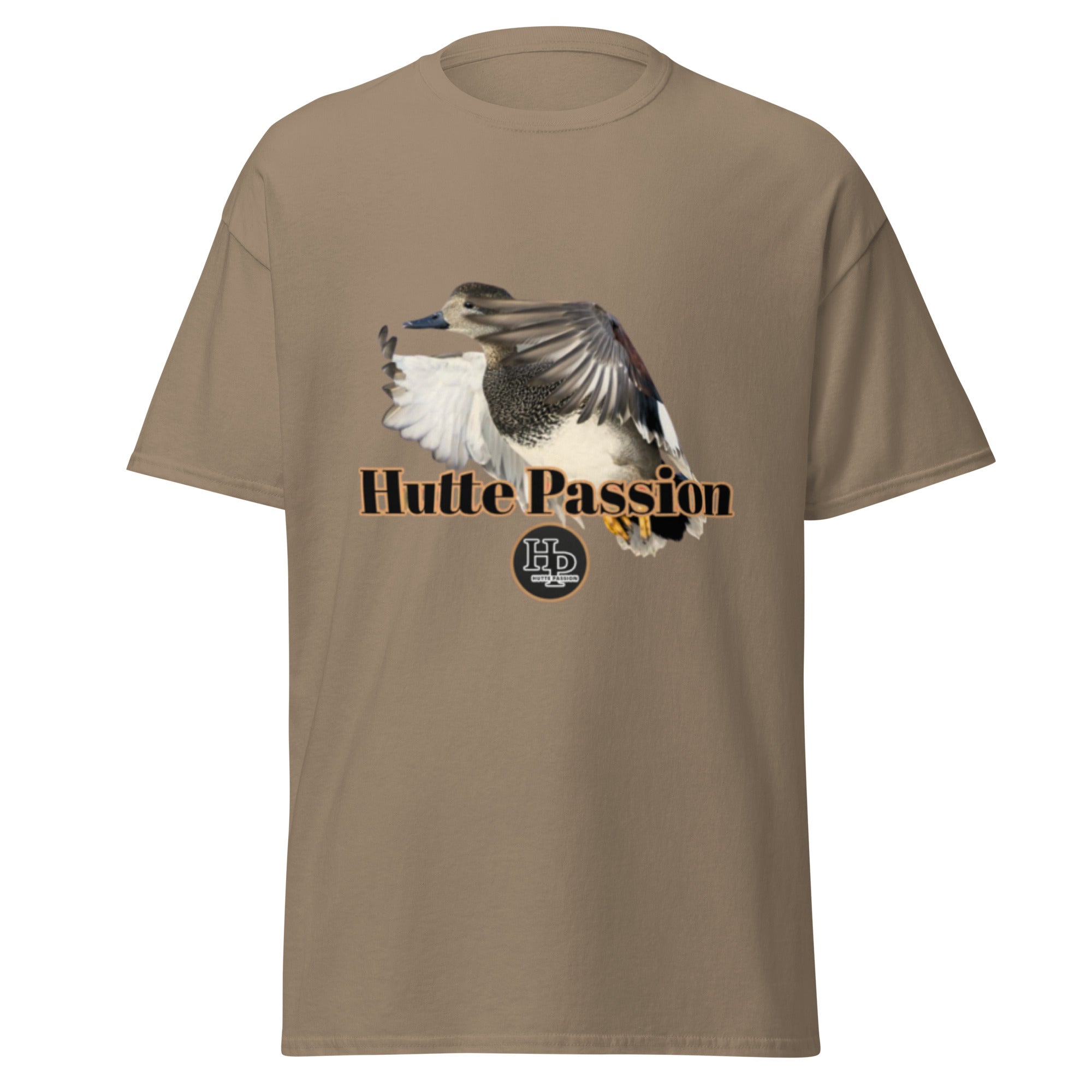 T-shirt Chipeau 2k25