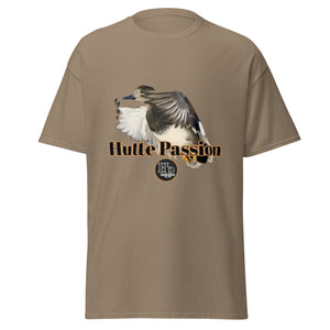 T-shirt Chipeau 2k25