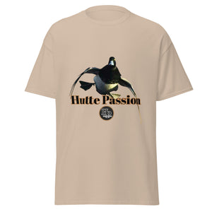 T-shirt Morillon 2k25