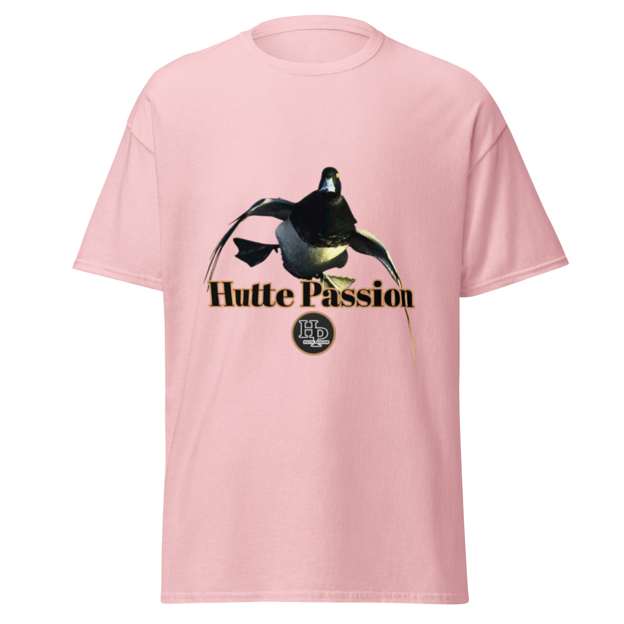 T-shirt Morillon 2k25