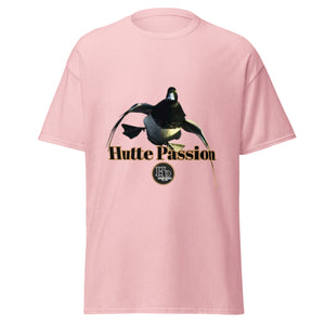 T-shirt Morillon 2k25