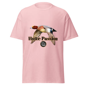 T-shirt Siffleur 2k25