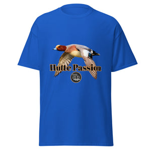 T-shirt Siffleur 2k25