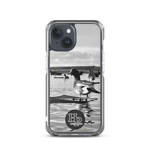 Coque de téléphone Baie d’authie One Plus / Oppo
