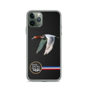 Coque de téléphone Milouin iPhone / Samsung
