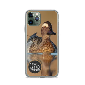 Coque de téléphone Sarcelle d’été 2 Huawei /Honor