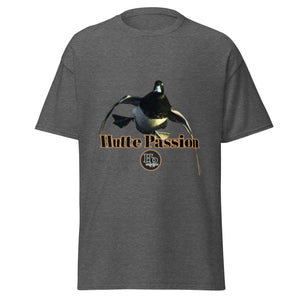 T-shirt Morillon 2k25