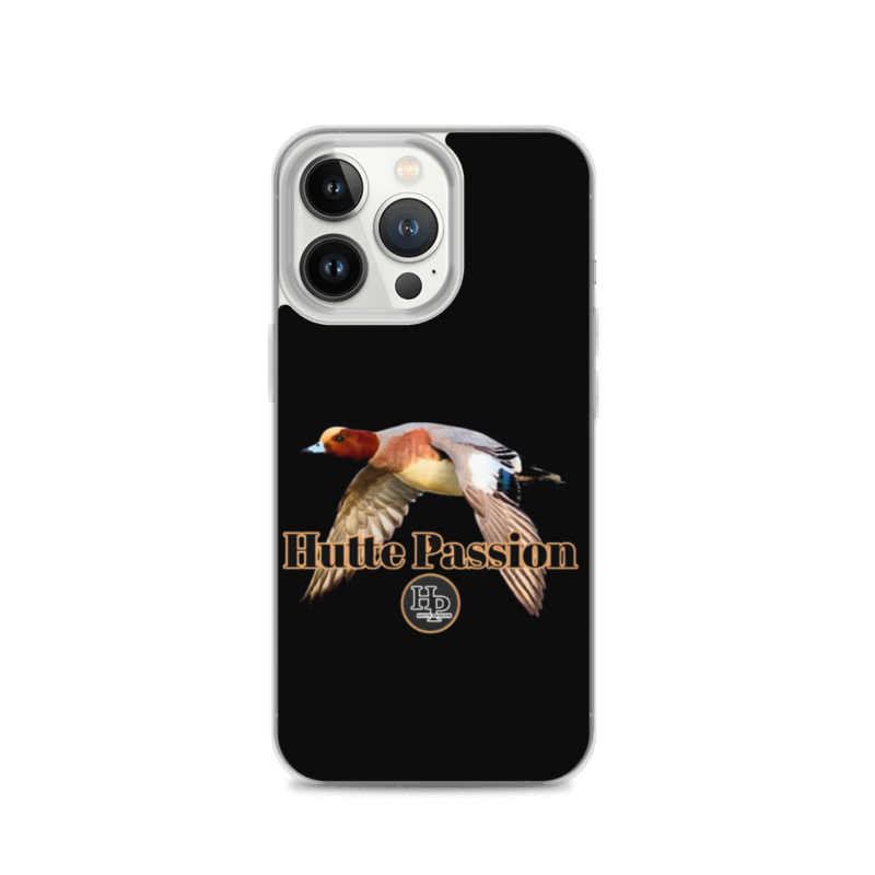 Coque de téléphone Siffleur Huawei /Honor