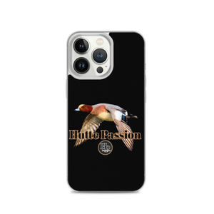 Coque de téléphone Siffleur Huawei /Honor