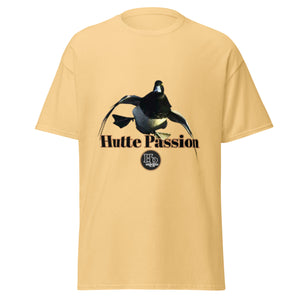 T-shirt Morillon 2k25