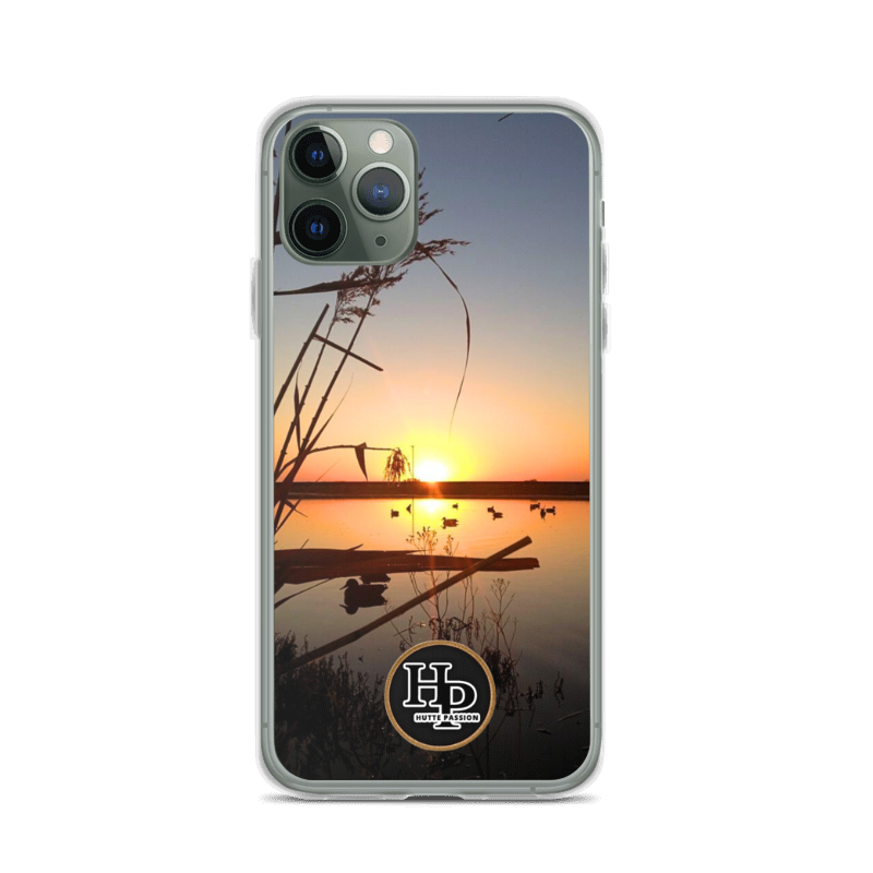 Coque de téléphone pds One Plus / Oppo