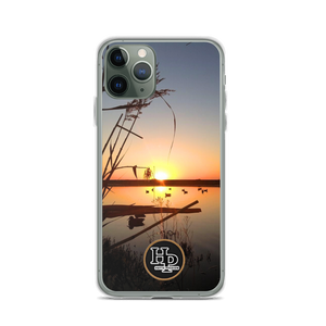Coque de téléphone pds One Plus / Oppo