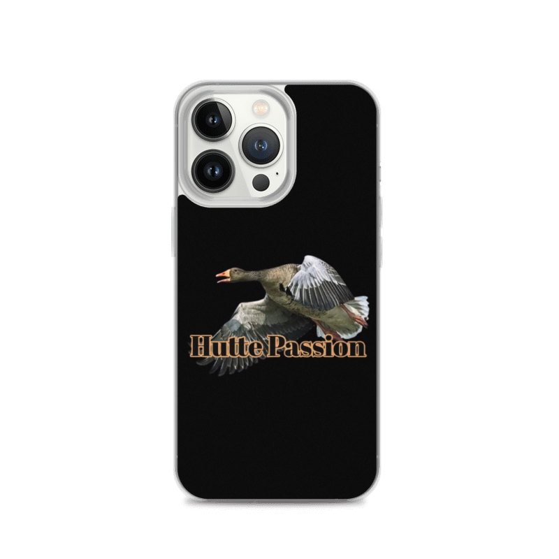 Coque de téléphone Cendrée Xiaomi / Sony