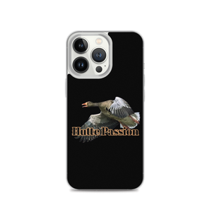 Coque de téléphone Cendrée Xiaomi / Sony