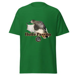 T-shirt Chipeau 2k25