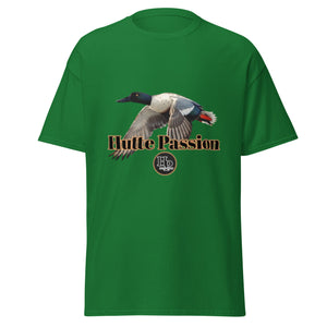 T-shirt Souchet 2k25