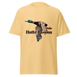 T-shirt Colvert 2k25