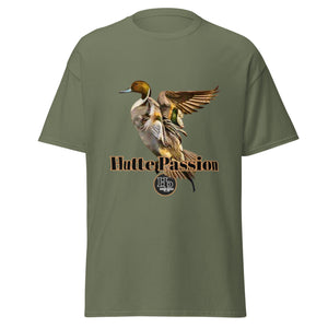 T-shirt Pilet 2k25