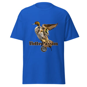 T-shirt Pilet 2k25