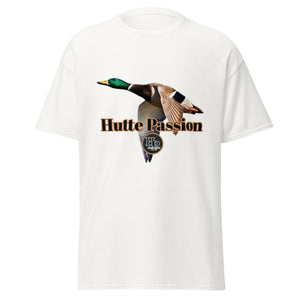 T-shirt Colvert 2k25