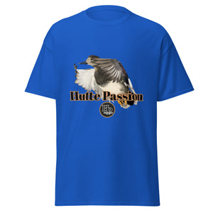 T-shirt Chipeau 2k25