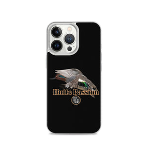 Coque de téléphone Sarcelle Xiaomi / Sony