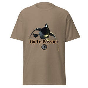 T-shirt Morillon 2k25