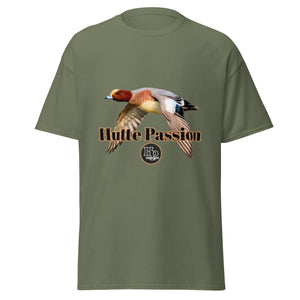 T-shirt Siffleur 2k25