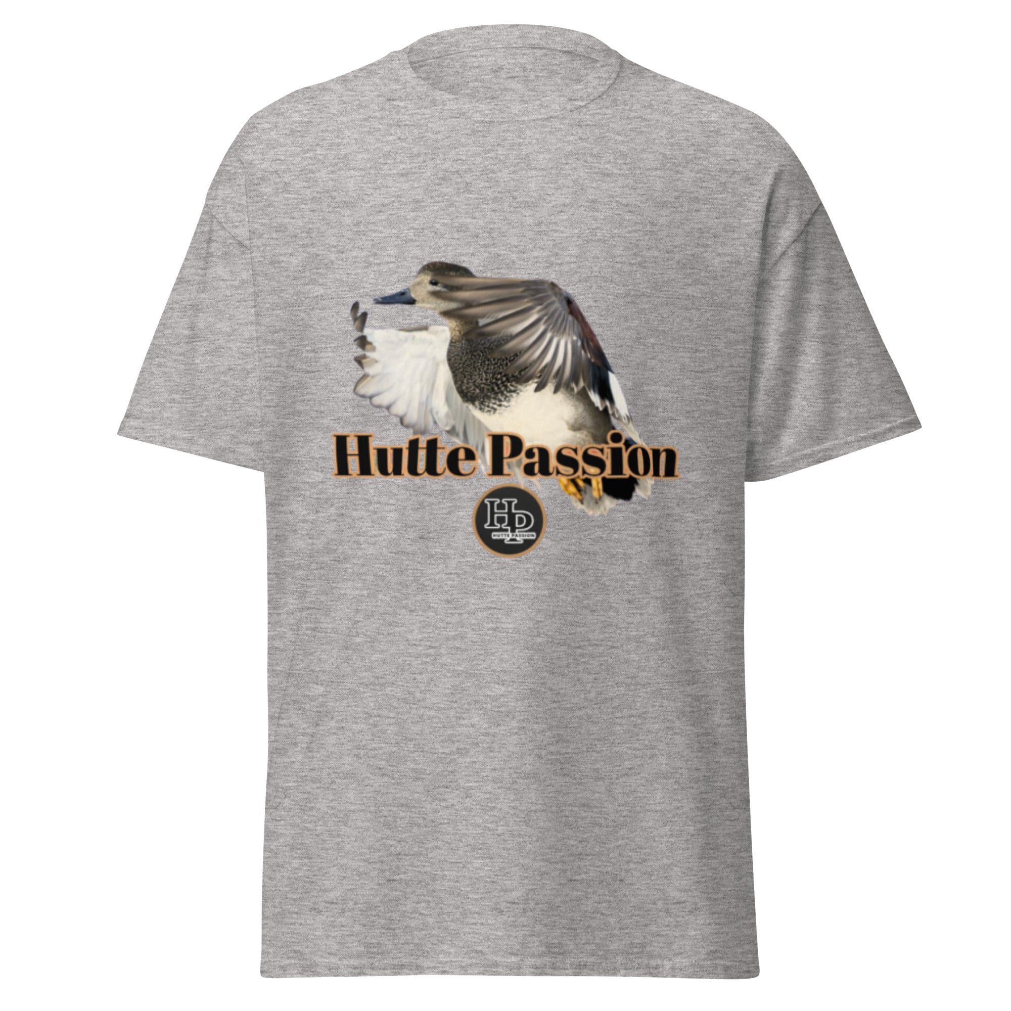 T-shirt Chipeau 2k25