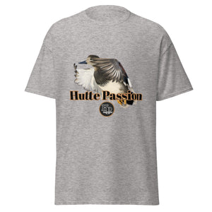 T-shirt Chipeau 2k25