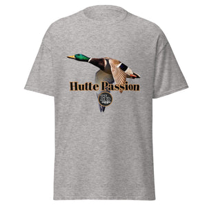 T-shirt Colvert 2k25