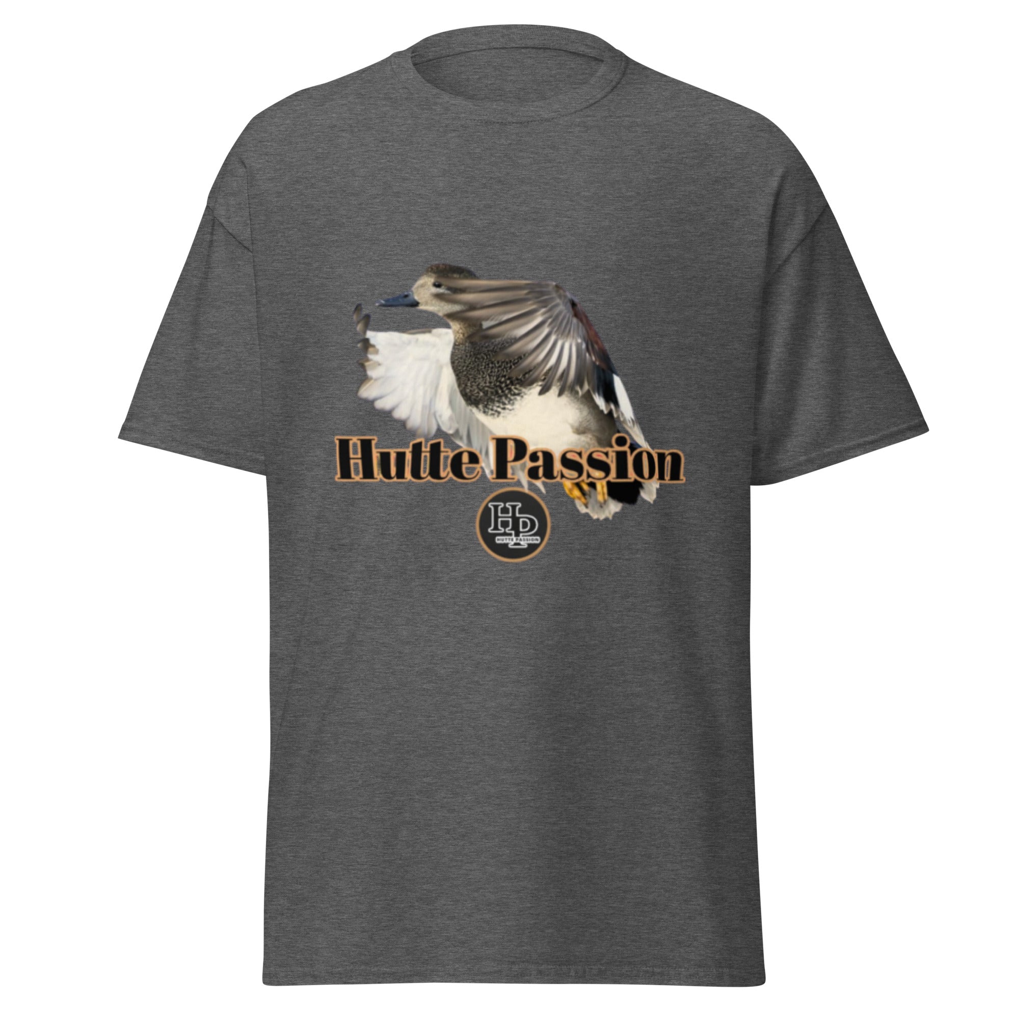 T-shirt Chipeau 2k25